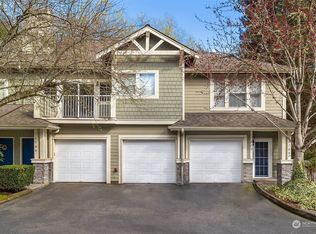 2162 Newport Way NW #5-6, Issaquah, WA