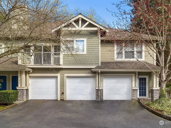 2162 Newport Way NW #5-6, Issaquah, WA 98027