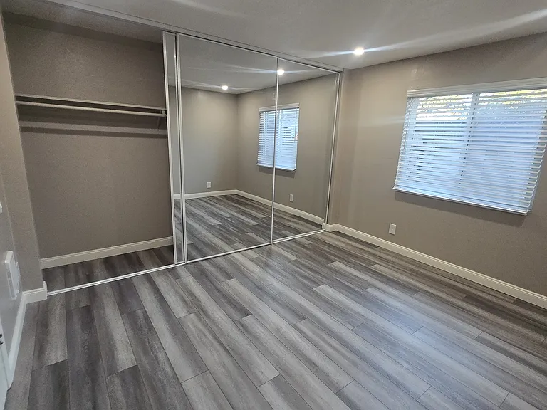 1399 Pacific Ave — Photo 47