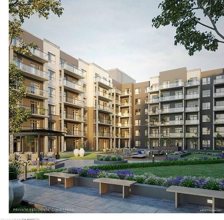 1st image of 5055 Greenlane #317