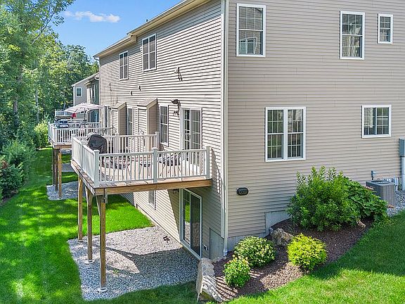 5th image of 134 Wells View Rd