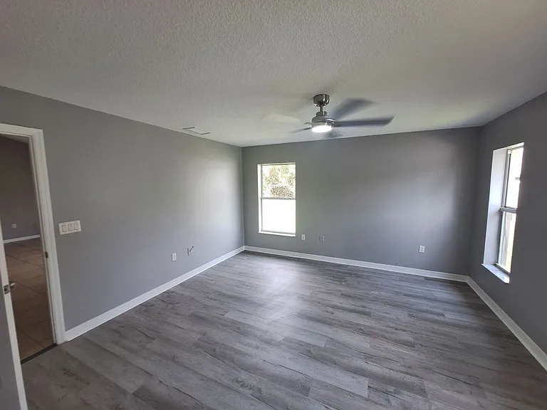 1220 Waycross St — Photo 13