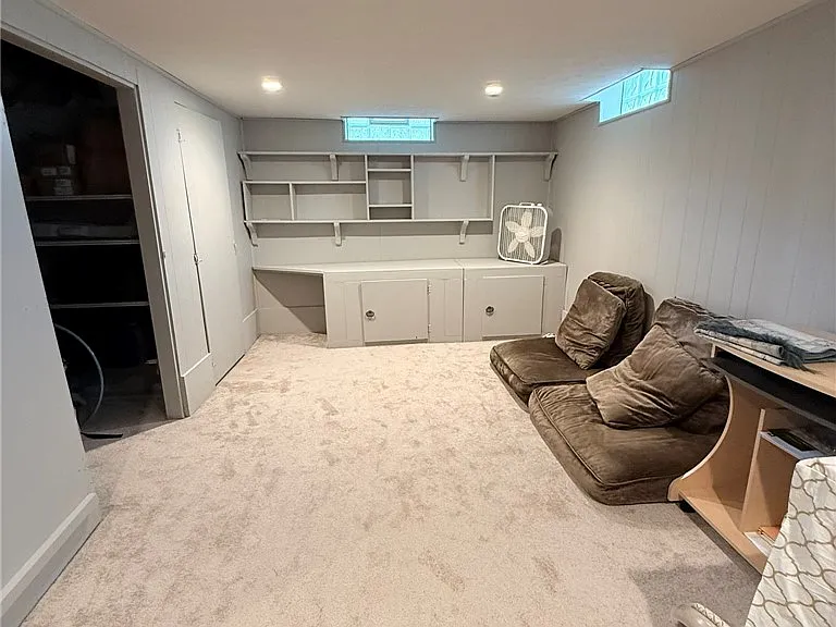 165 Orchard Dr — Photo 31