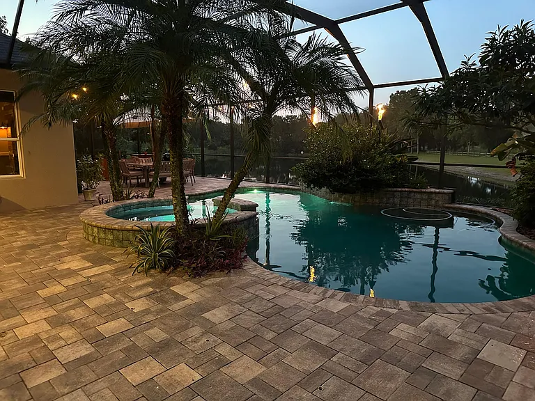 3435 Diamond Falls Cir — Photo 39