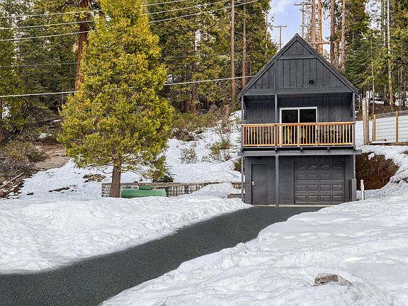 2nd image of 42145 Tollhouse Road