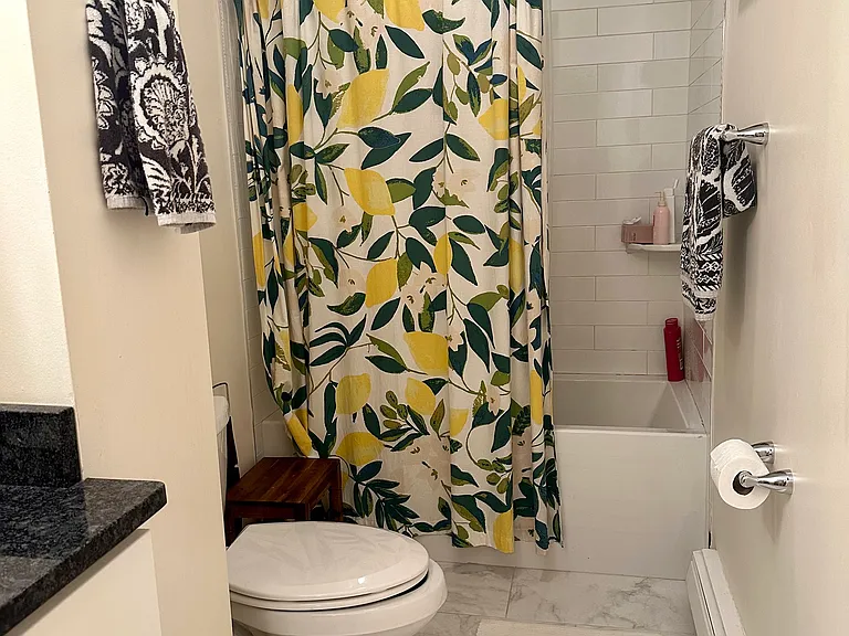 443 Bunker Hill St #1 — Photo 11