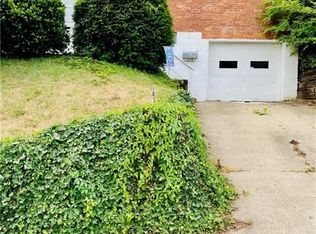 3871 Delco Rd, Pittsburgh, PA 15227