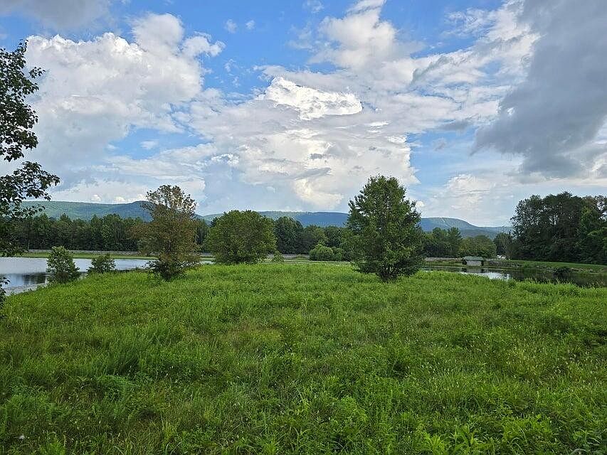 1st image of 1 Spring Lake Dr Lot 1