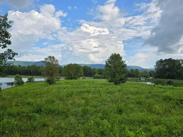 1 Spring Lake Dr Lot 1, Dunlap, TN 37327