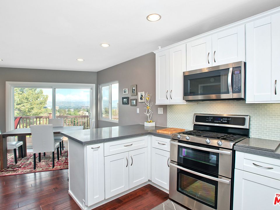 1st image of 5076 Escobedo Dr