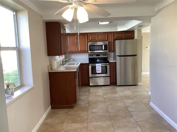 1290 DRURY LANE, ENGLEWOOD, FL 34224