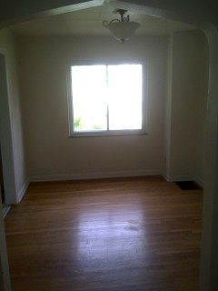 4th image of 2821 Ruberg Ave