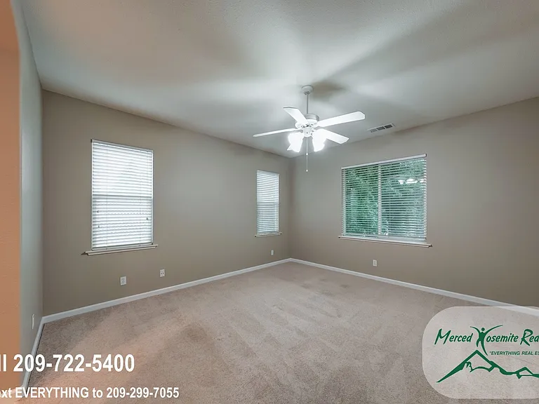3841 Tern Ct — Photo 16