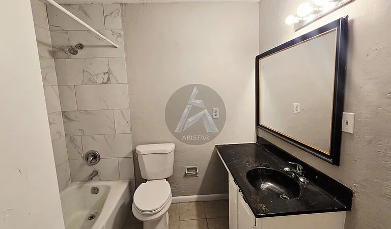 2646 Briarwood Dr SE — Photo 22