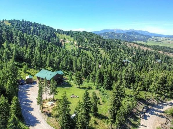 Bozeman MT Real Estate - Bozeman MT Homes For Sale | Zillow