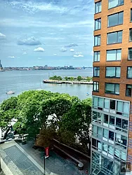 Rented by Highline Residential