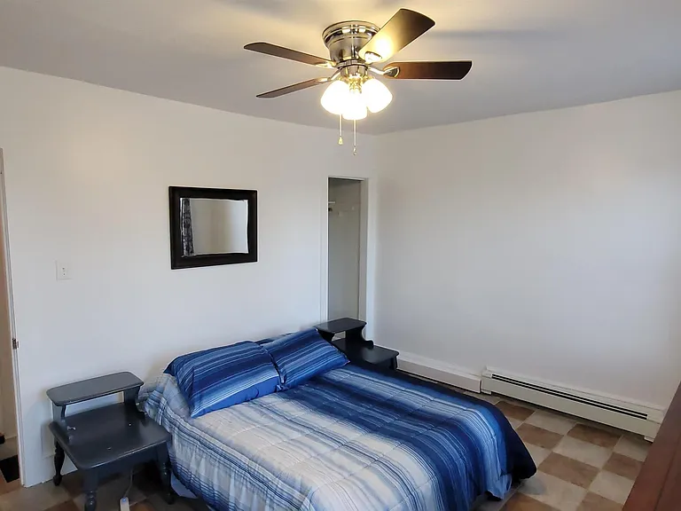 435 N Tennessee Ave — Photo 36