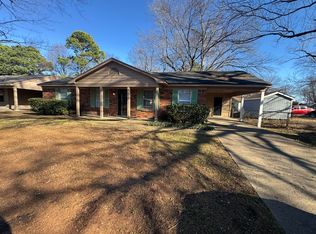 3866 Castleman St, Memphis, TN 38118