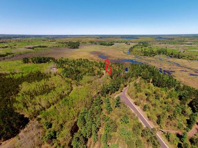LOT 7 Pristine Waters Dr, Minocqua, WI, 54548