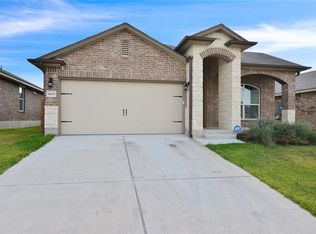 9609 Glynhill Ct, Killeen, TX 76542