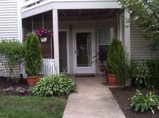 13 Sage Ct, Bedminster, NJ 07921