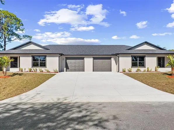 1660 Lizette St SE, Palm Bay, FL
