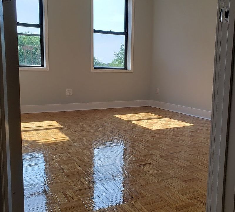 1st image of 35-42 94th St #1B