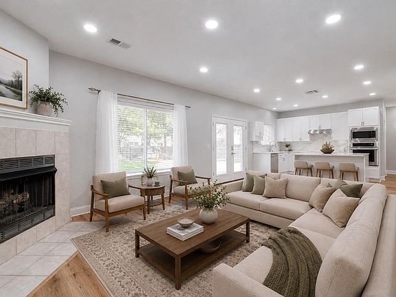 5th image of 5604 Beachmont Ct