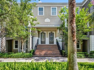 536 Lanark Ct, Orlando, FL 32806