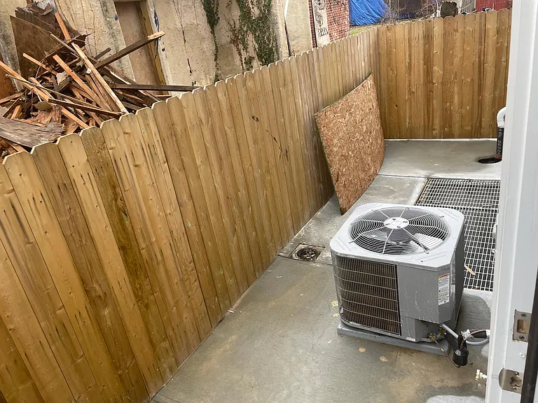 2156 N Darien St #1 — Photo 7