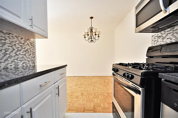 Rented by Corcoran | media 5