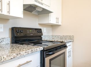 The Jax, Portland, OR 97223