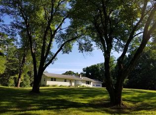 3455 Route 9g, Rhinebeck, NY 12572
