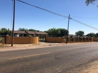 6075 W Shields Ave, Fresno, CA