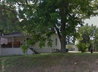 127 W Henderson St, Salisbury, NC 28144