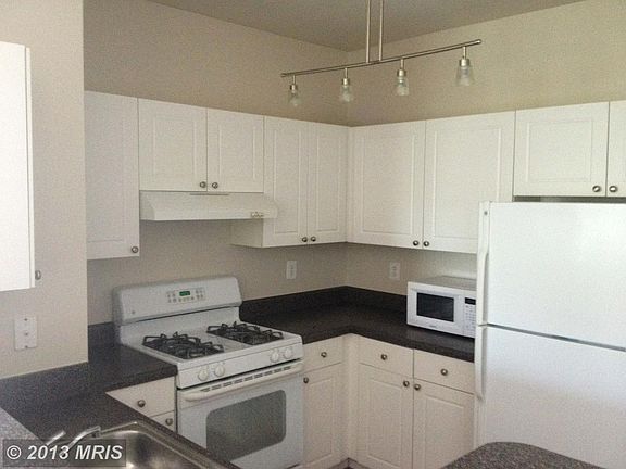 4th image of 11352 Aristotle Dr