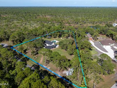 6885 Orchid Tree Dr, Grant Valkaria, FL, 32949