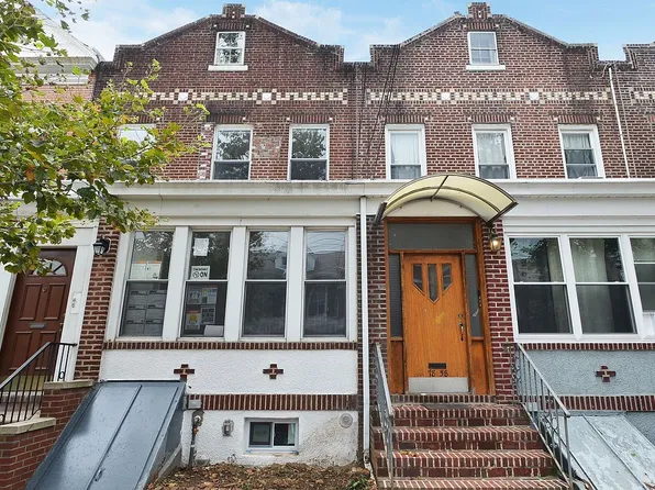 78-60 79th Ln, Ridgewood, NY 11385