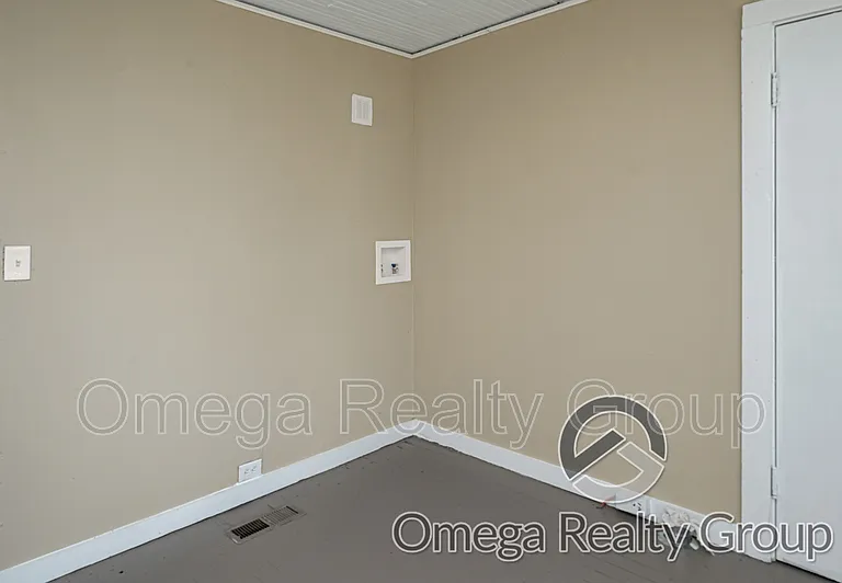 4216 2nd Ave S — Photo 27