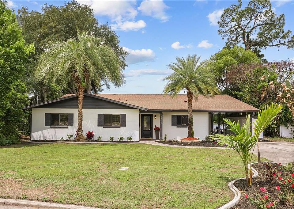 1st image of 2822 BASS LAKE BOULEVARD