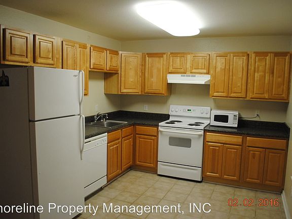 2nd image of 318 Porter Ave APT 104