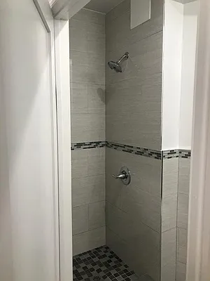 Rented by Douglas Elliman | media 7