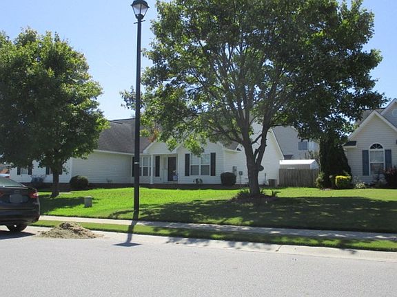 2nd image of 3508 Langston Blvd