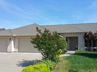 4171 Winter Green Ct, Redding, CA 96001