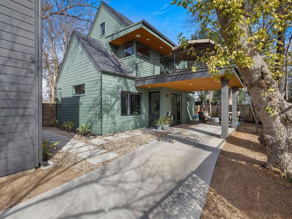 4610 Lyons Rd #2, Austin, TX 78702