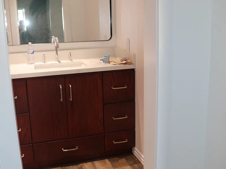 18202 Peppergrove St #18204 — Photo 19