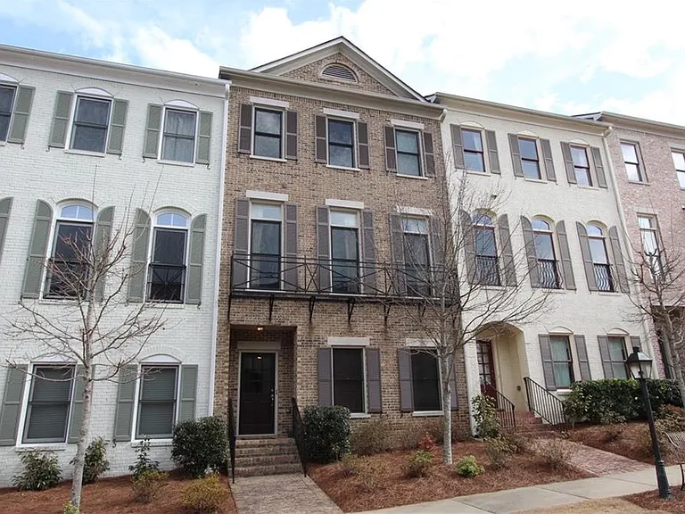 160 Ridge Way — Photo 27
