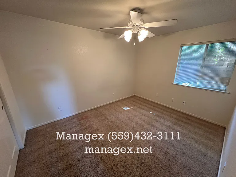 768 Spruce Ave #103 — Photo 9