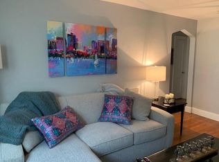 31 Aldrich Rd, Watertown, MA 02472