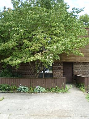 1st image of 9008 Countryside Ln APT B